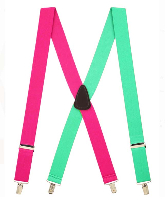 suspenders2
