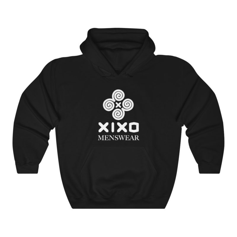 XIXOmenswear
